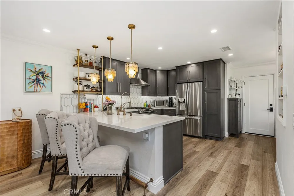 26972 Mill Pond Road #30 Dana Point, CA 92624