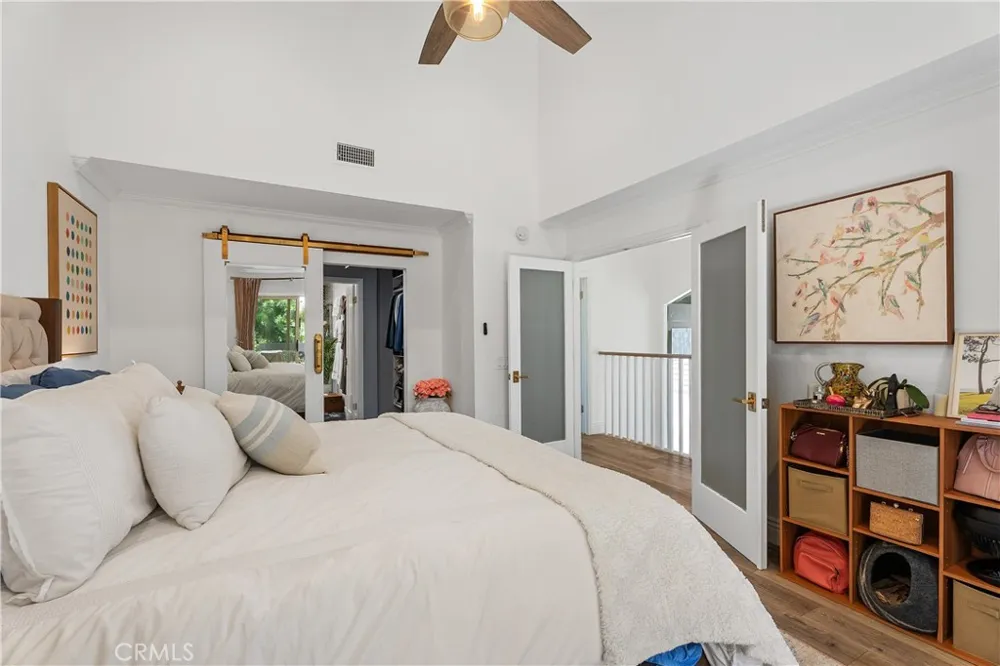 26972 Mill Pond Road #30 Dana Point, CA 92624