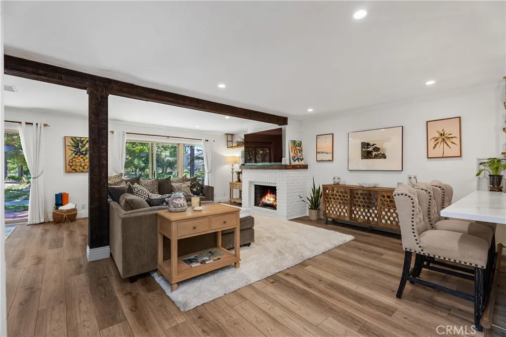 26972 Mill Pond Road #30 Dana Point, CA 92624
