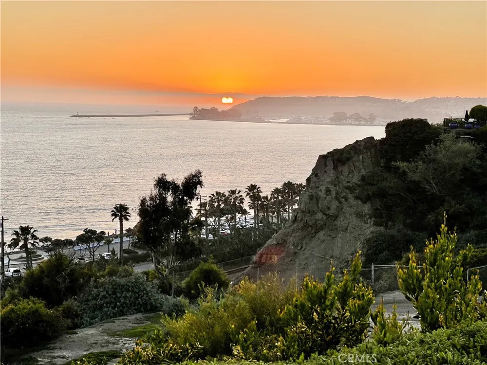 26972 Mill Pond Road #30 Dana Point, CA 92624