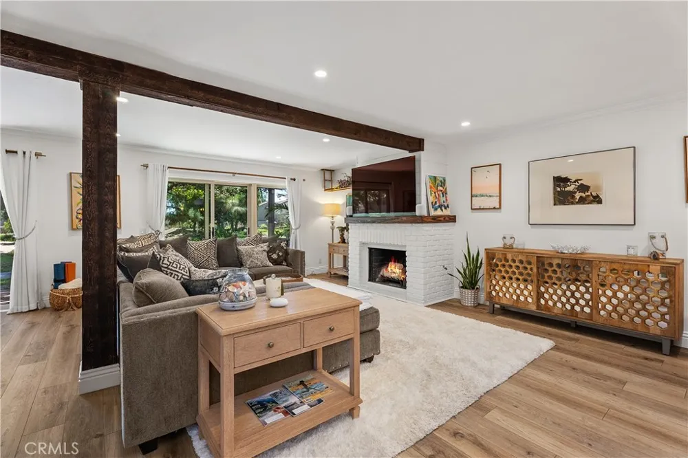 26972 Mill Pond Road #30 Dana Point, CA 92624