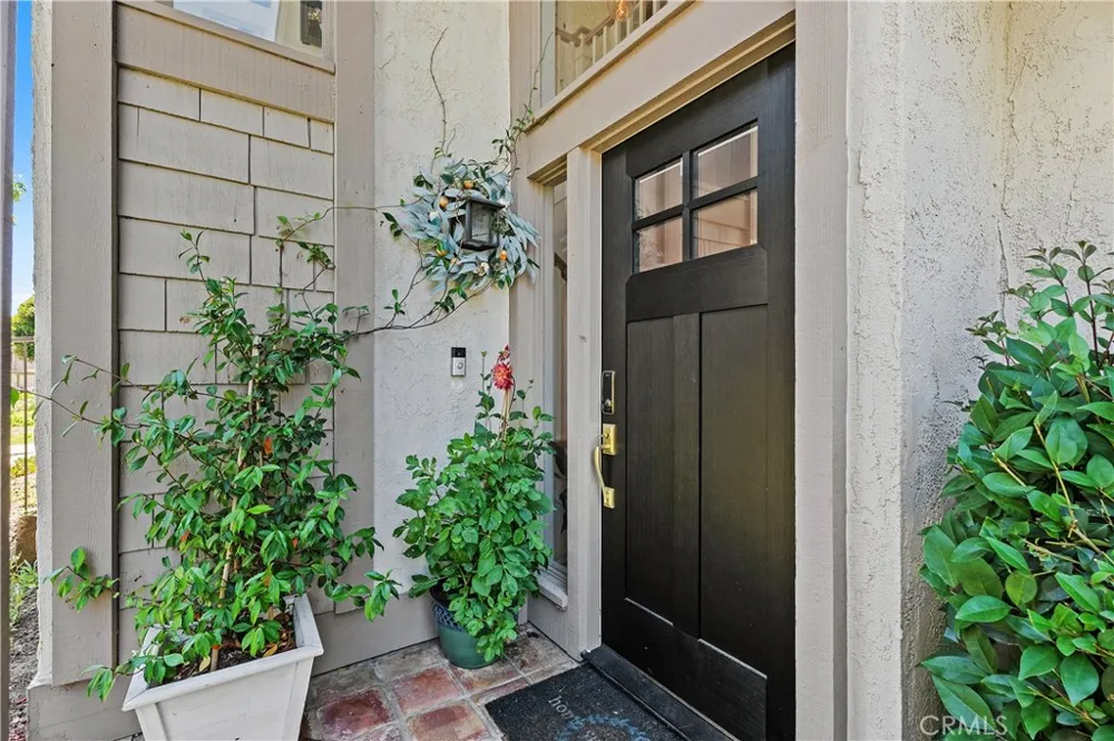 26972 Mill Pond Road #30 Dana Point, CA 92624