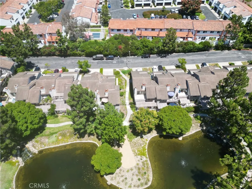 26972 Mill Pond Road #30 Dana Point, CA 92624