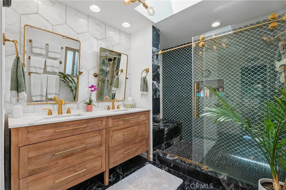 26972 Mill Pond Road #30 Dana Point, CA 92624
