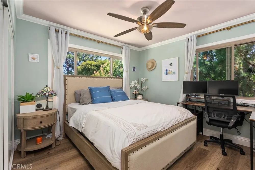 26972 Mill Pond Road #30 Dana Point, CA 92624
