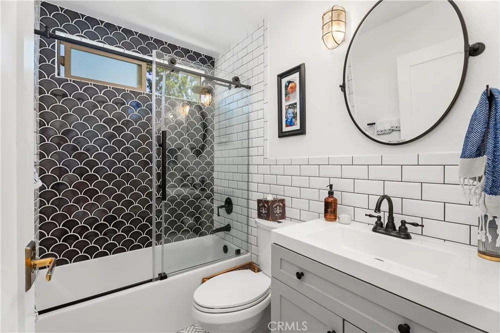26972 Mill Pond Road #30 Dana Point, CA 92624