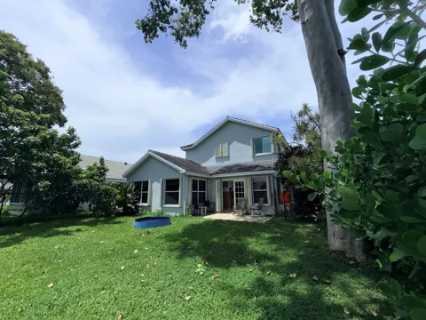 8870 Woodside Court
