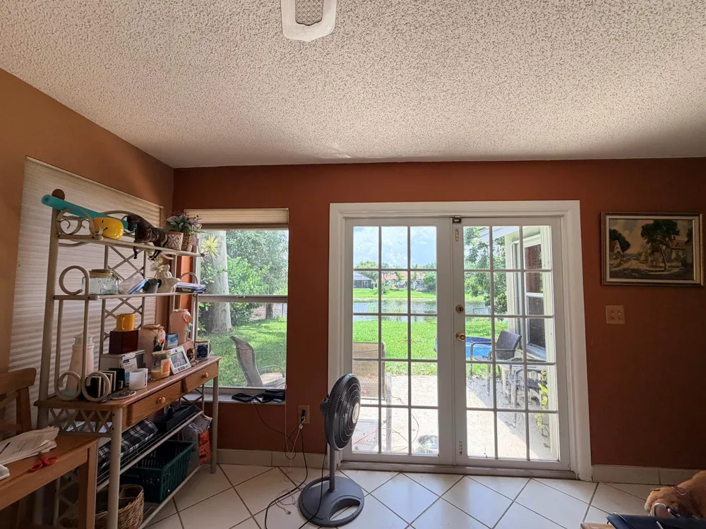 8870 Woodside Court Davie, FL 33328