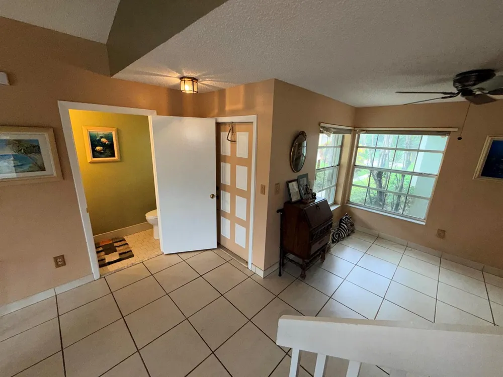 8870 Woodside Court Davie, FL 33328