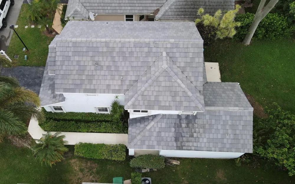 8870 Woodside Court Davie, FL 33328