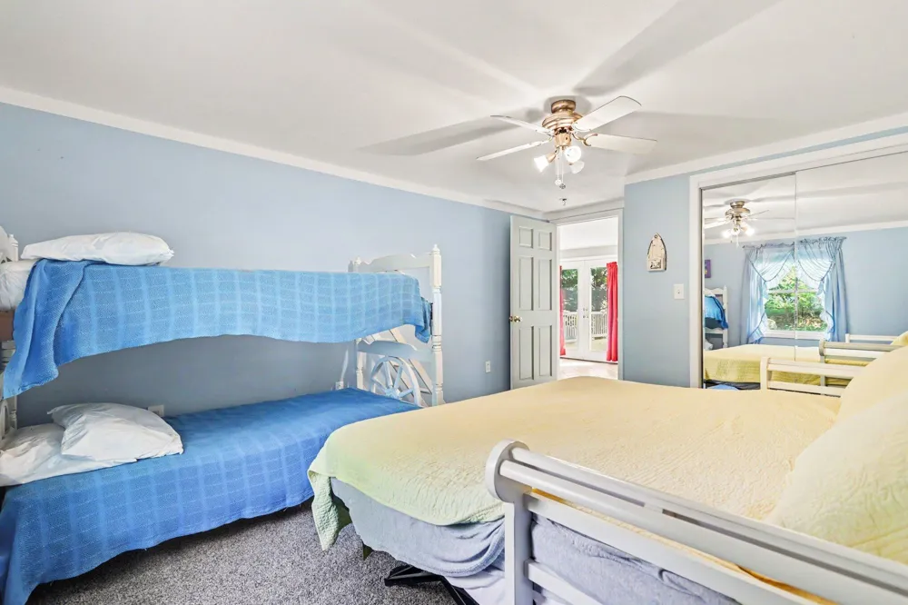 58881 Yeatter Road Colon, MI 49040