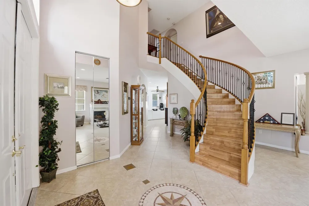 16918 SW 16th Street Pembroke Pines, FL 33027