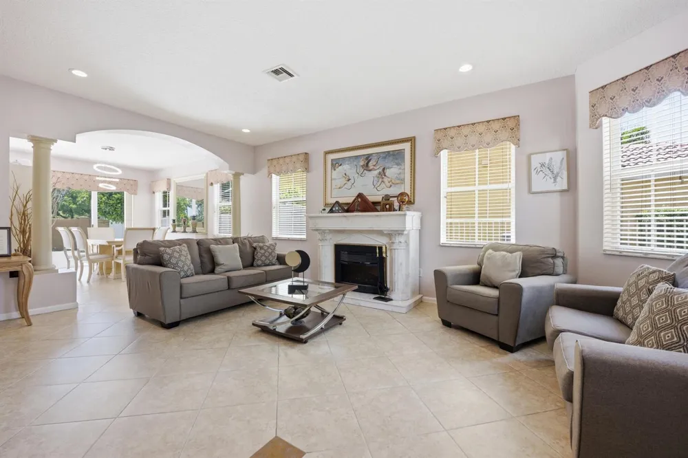 16918 SW 16th Street Pembroke Pines, FL 33027