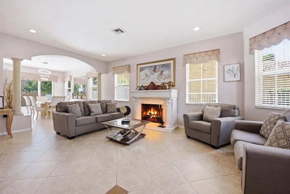 16918 SW 16th Street Pembroke Pines, FL 33027