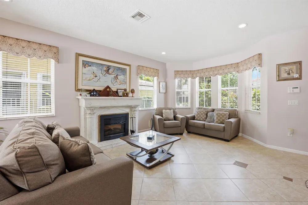 16918 SW 16th Street Pembroke Pines, FL 33027
