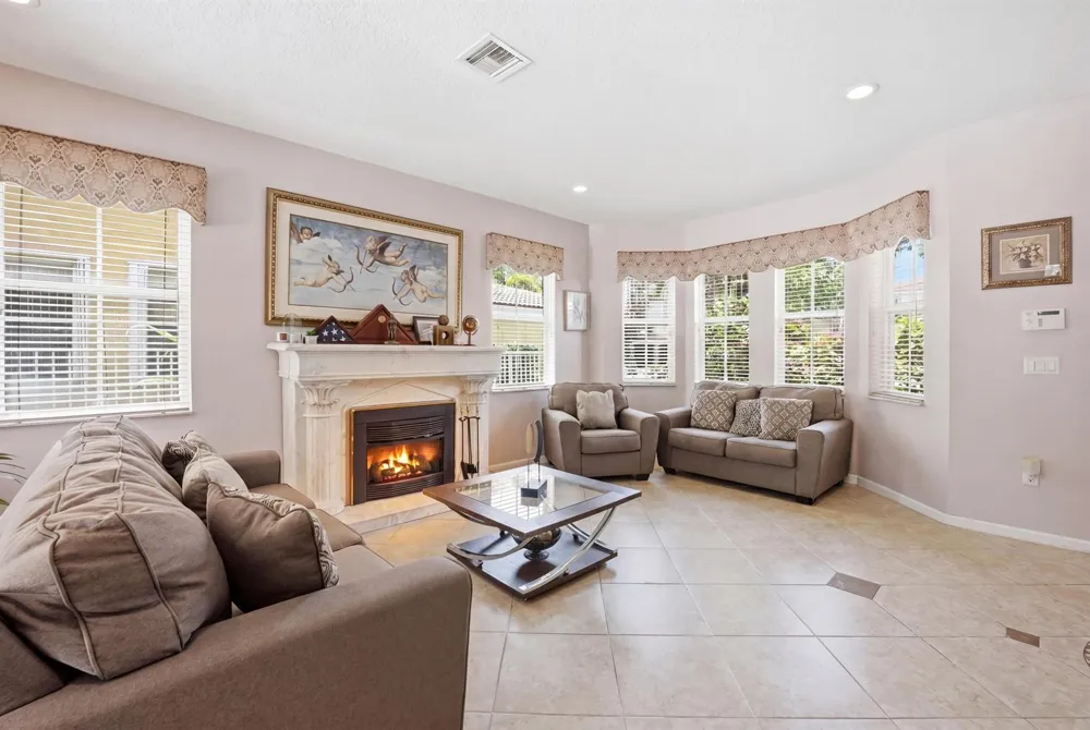16918 SW 16th Street Pembroke Pines, FL 33027