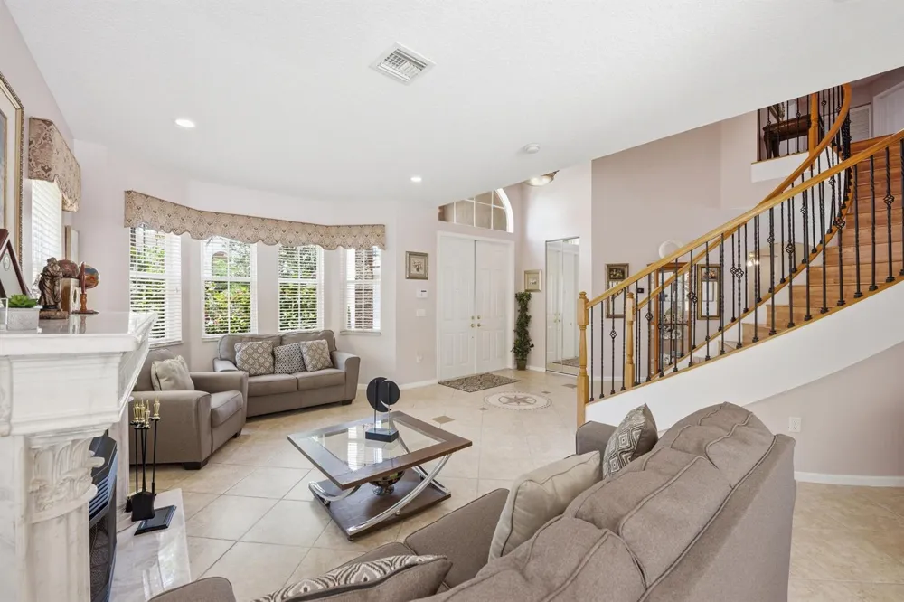 16918 SW 16th Street Pembroke Pines, FL 33027