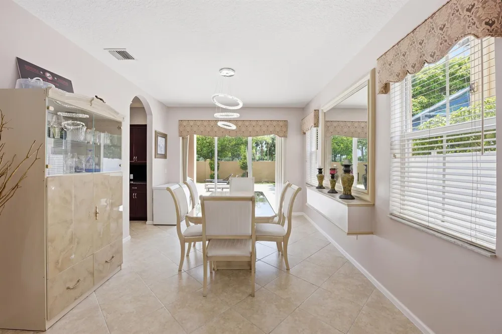 16918 SW 16th Street Pembroke Pines, FL 33027