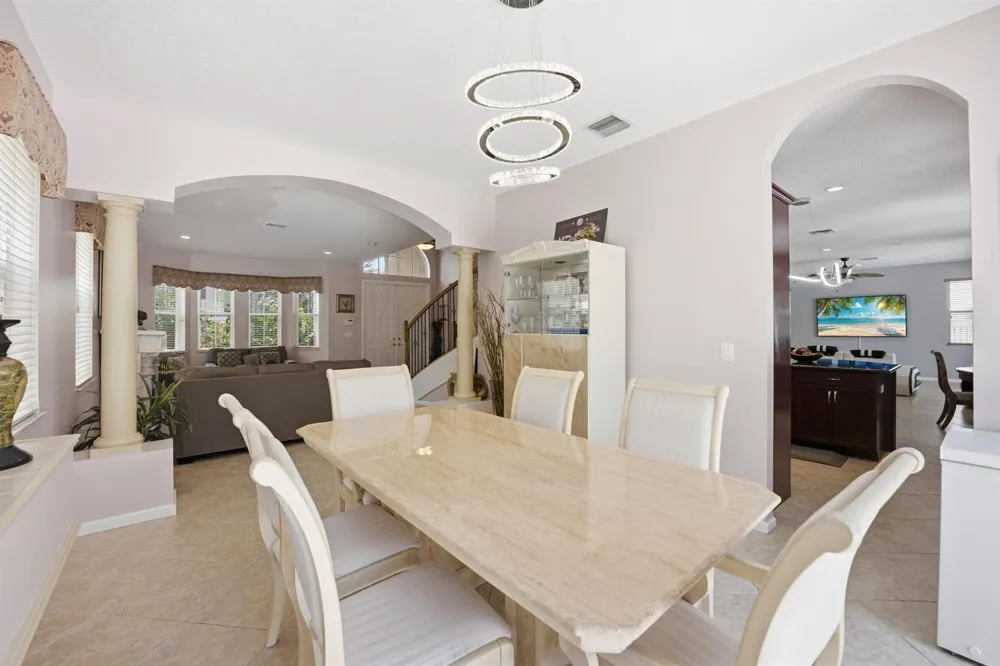 16918 SW 16th Street Pembroke Pines, FL 33027