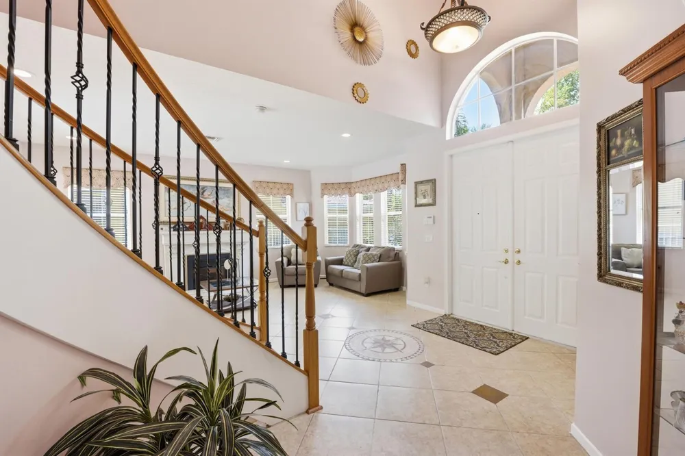 16918 SW 16th Street Pembroke Pines, FL 33027