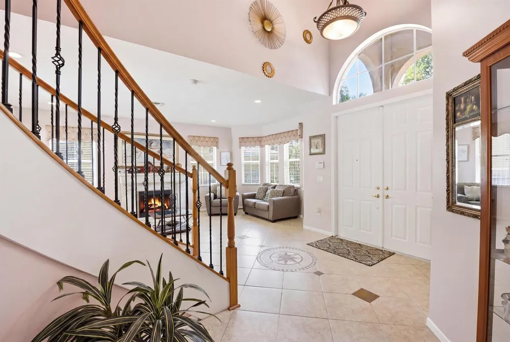 16918 SW 16th Street Pembroke Pines, FL 33027