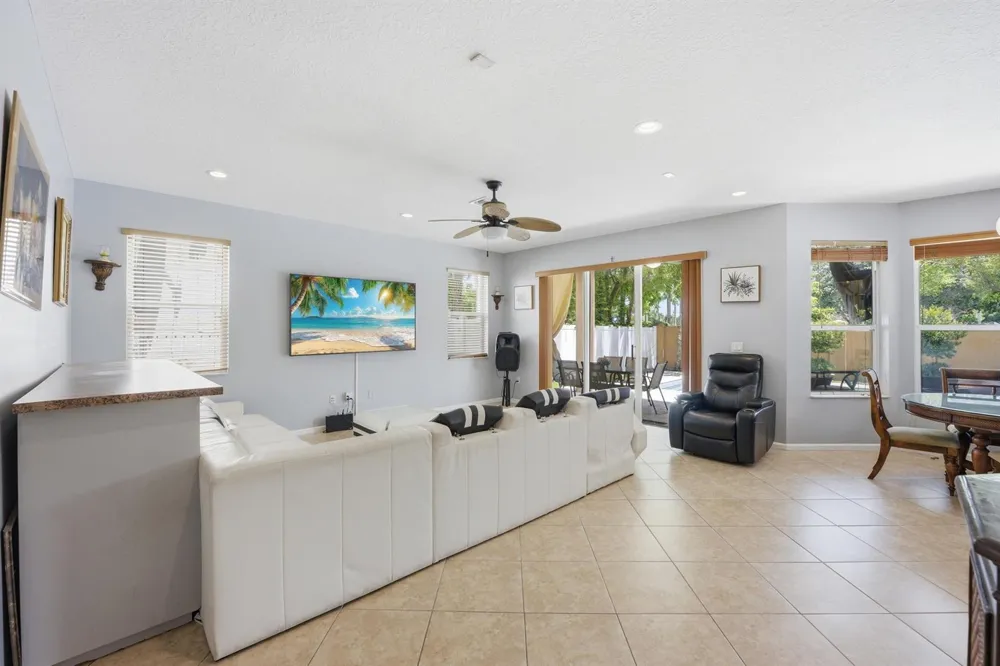 16918 SW 16th Street Pembroke Pines, FL 33027