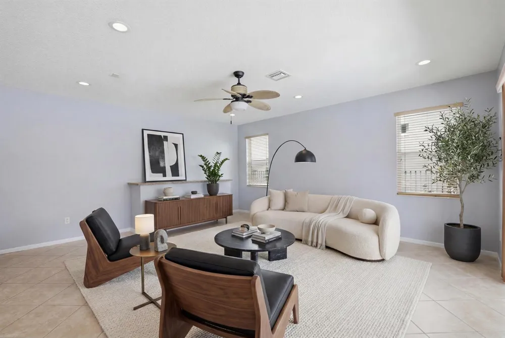 16918 SW 16th Street Pembroke Pines, FL 33027