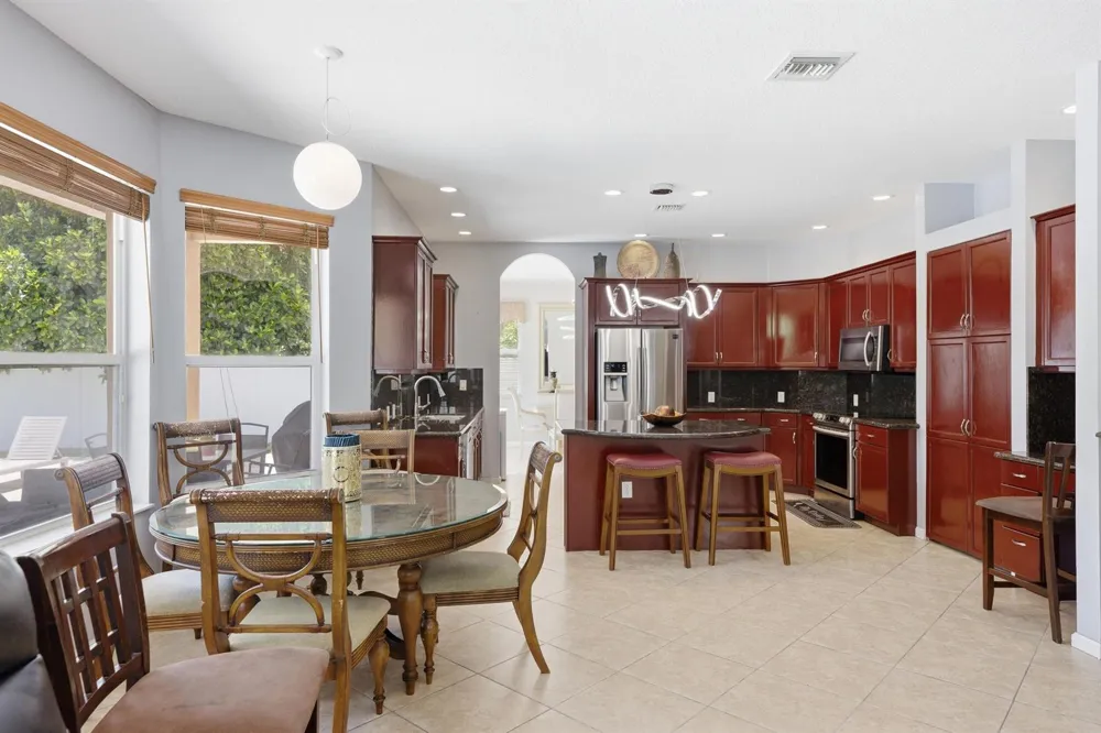 16918 SW 16th Street Pembroke Pines, FL 33027