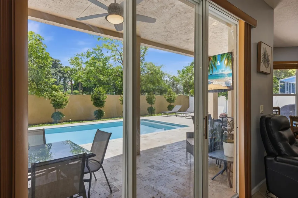 16918 SW 16th Street Pembroke Pines, FL 33027