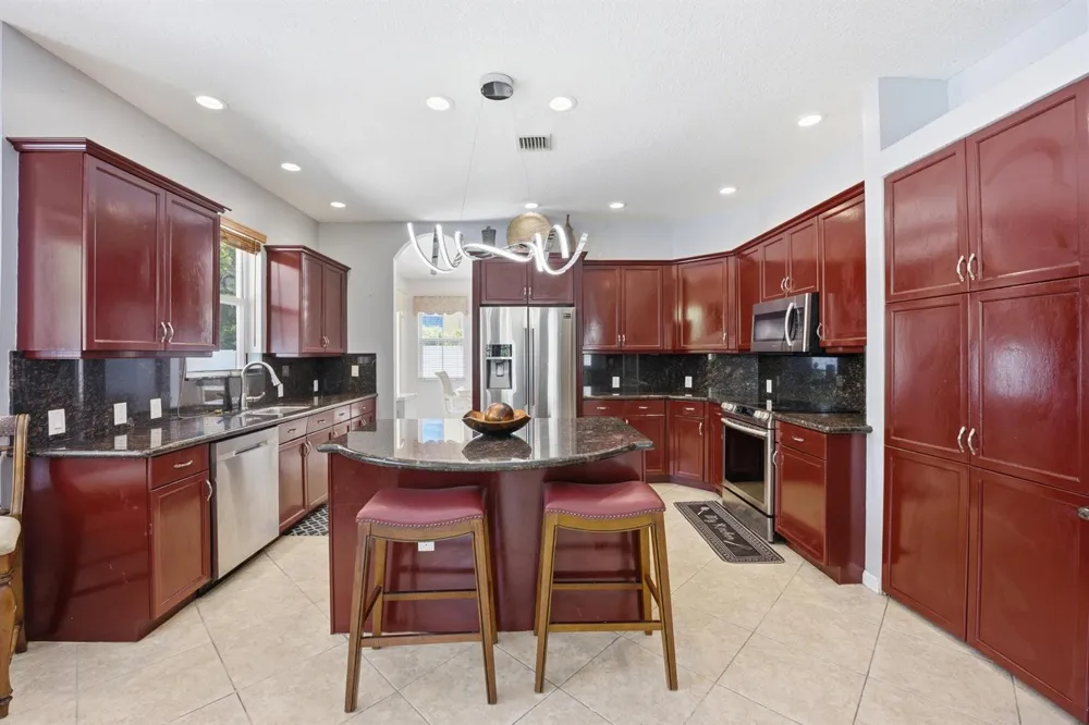 16918 SW 16th Street Pembroke Pines, FL 33027
