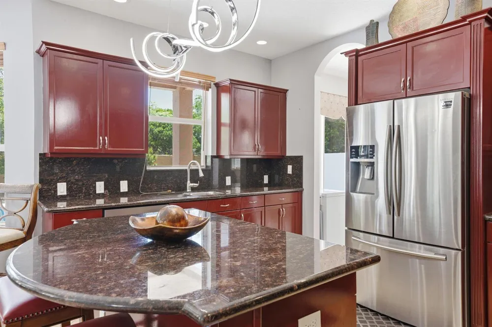 16918 SW 16th Street Pembroke Pines, FL 33027