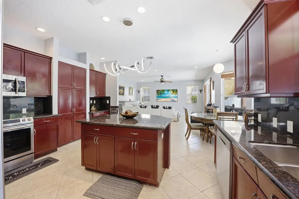 16918 SW 16th Street Pembroke Pines, FL 33027