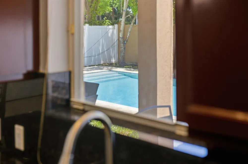 16918 SW 16th Street Pembroke Pines, FL 33027
