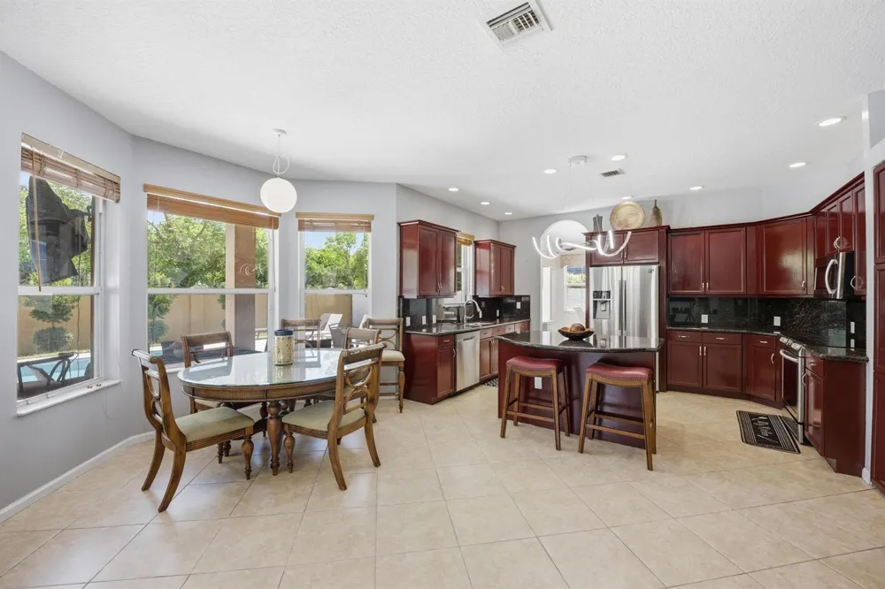 16918 SW 16th Street Pembroke Pines, FL 33027