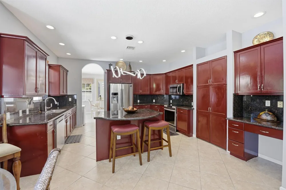 16918 SW 16th Street Pembroke Pines, FL 33027