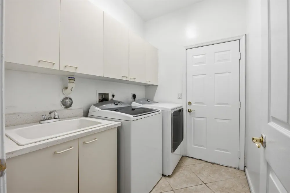 16918 SW 16th Street Pembroke Pines, FL 33027
