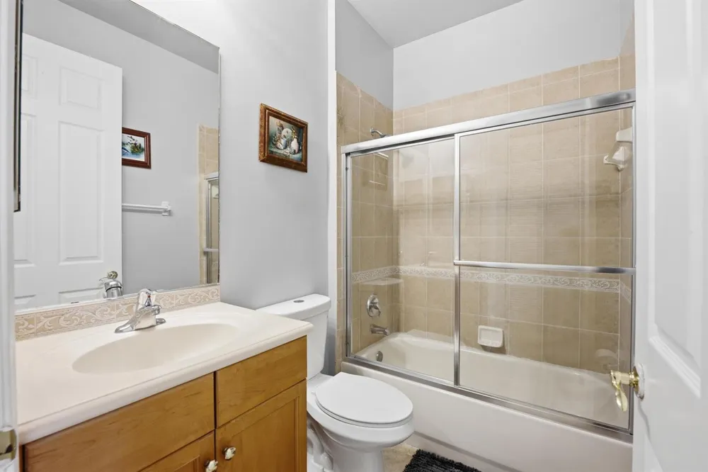 16918 SW 16th Street Pembroke Pines, FL 33027