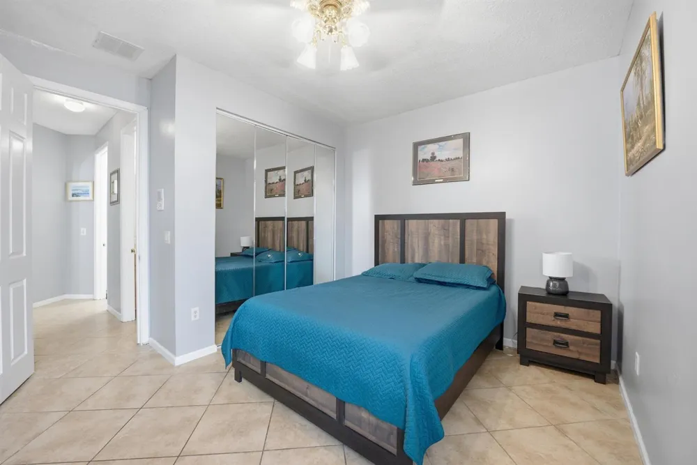 16918 SW 16th Street Pembroke Pines, FL 33027