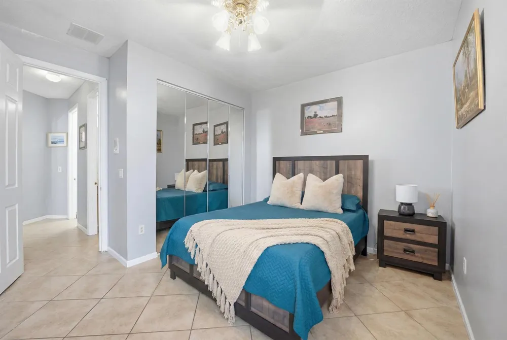 16918 SW 16th Street Pembroke Pines, FL 33027
