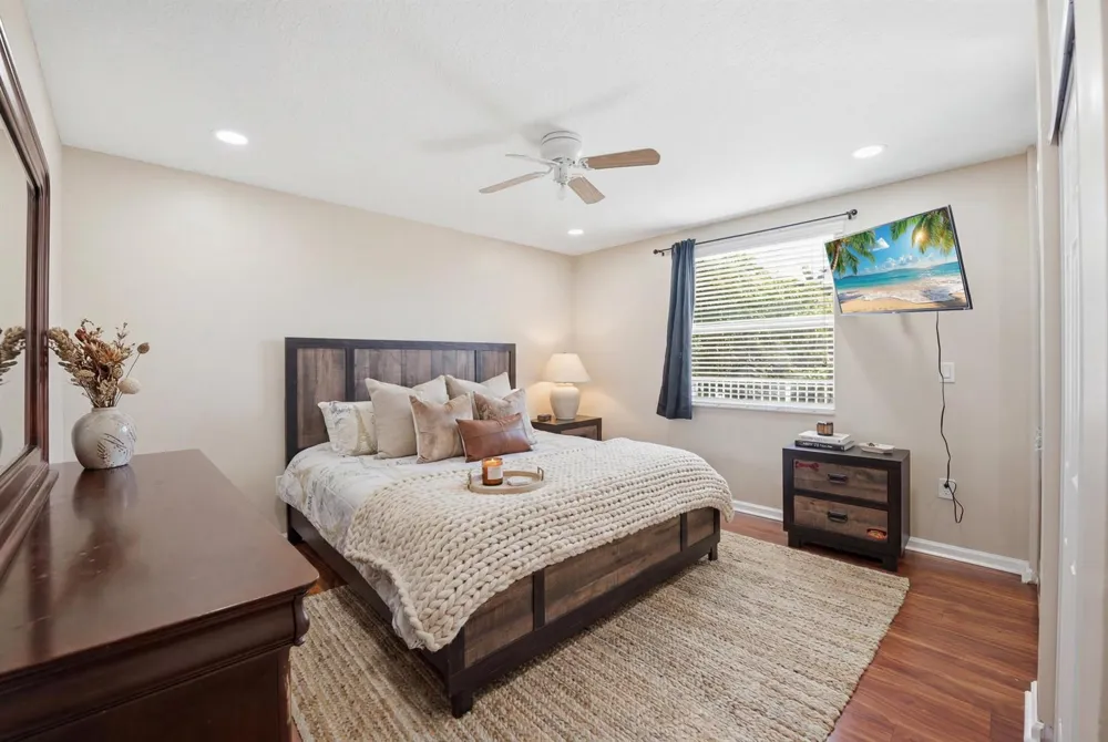 16918 SW 16th Street Pembroke Pines, FL 33027
