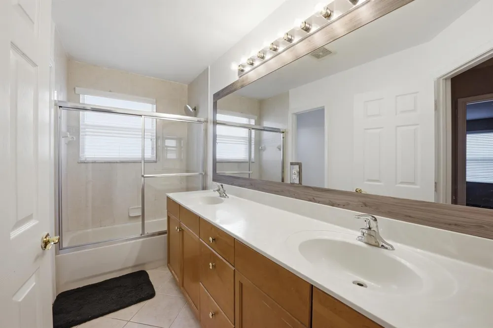 16918 SW 16th Street Pembroke Pines, FL 33027