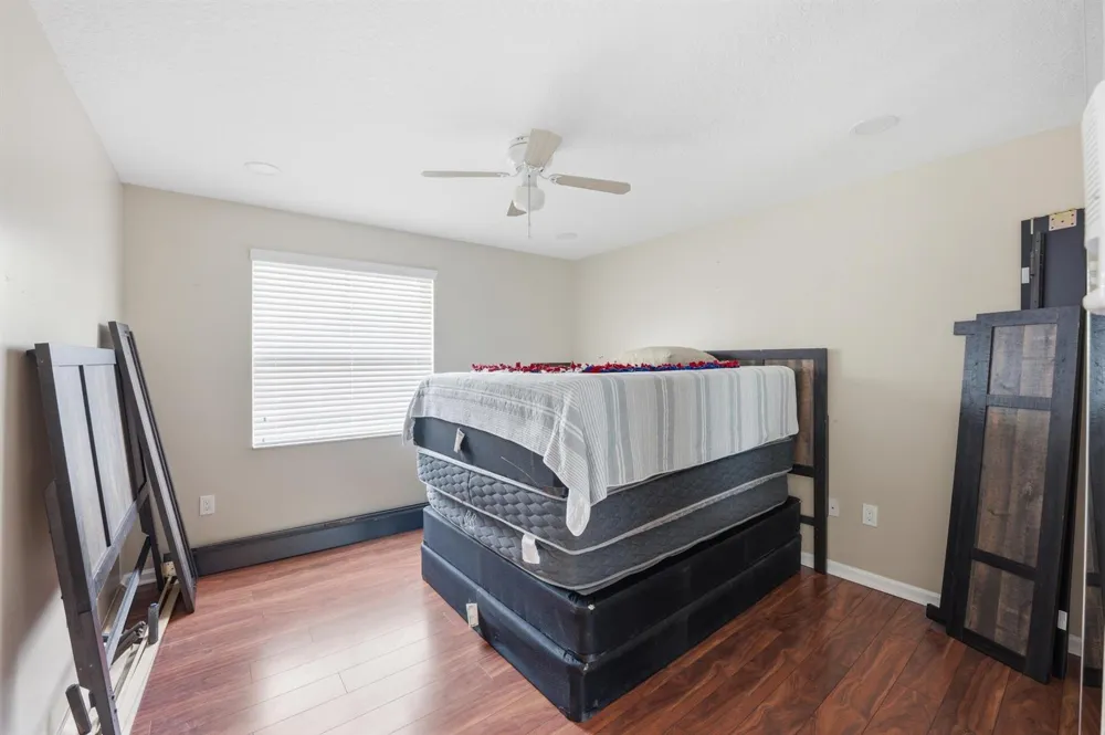16918 SW 16th Street Pembroke Pines, FL 33027
