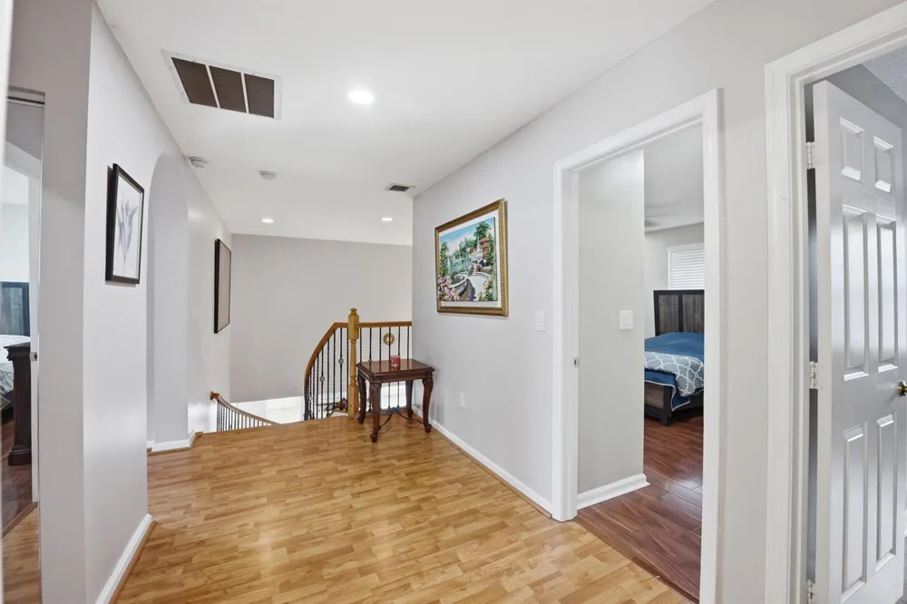 16918 SW 16th Street Pembroke Pines, FL 33027