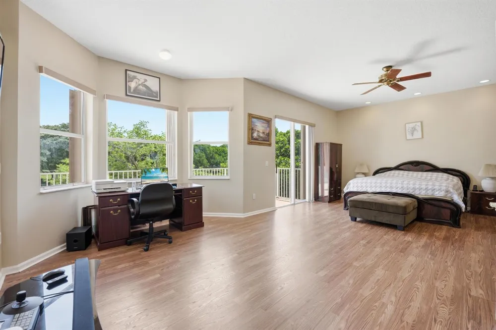 16918 SW 16th Street Pembroke Pines, FL 33027