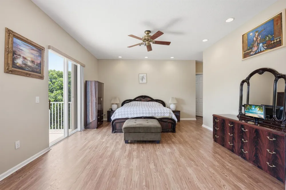 16918 SW 16th Street Pembroke Pines, FL 33027