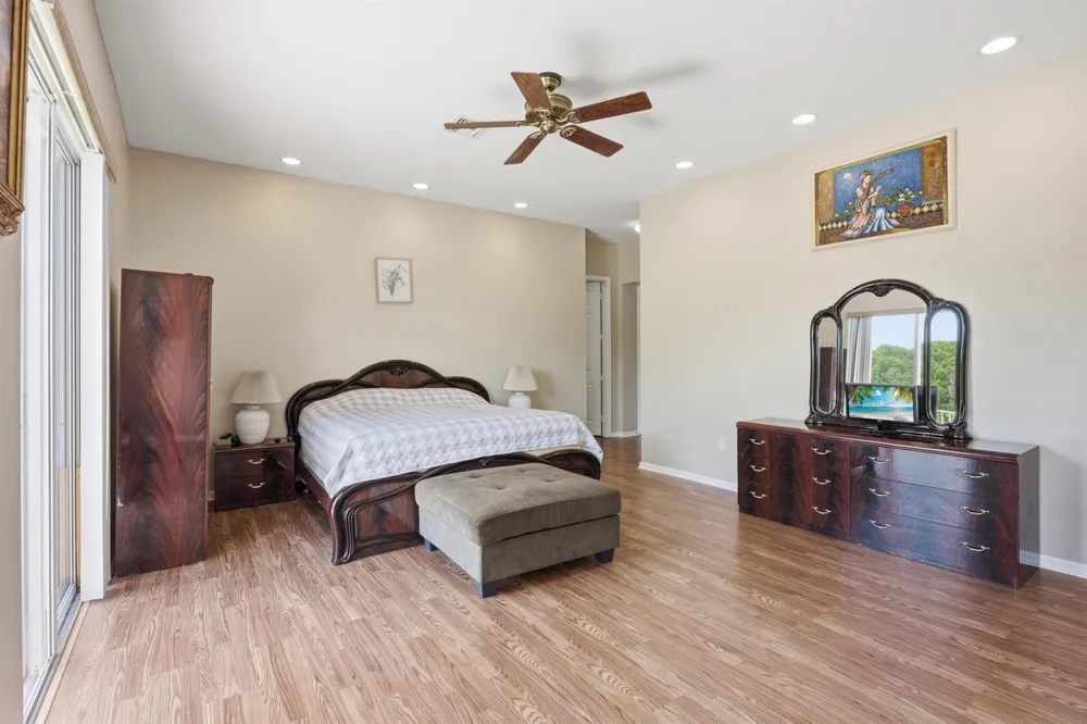 16918 SW 16th Street Pembroke Pines, FL 33027