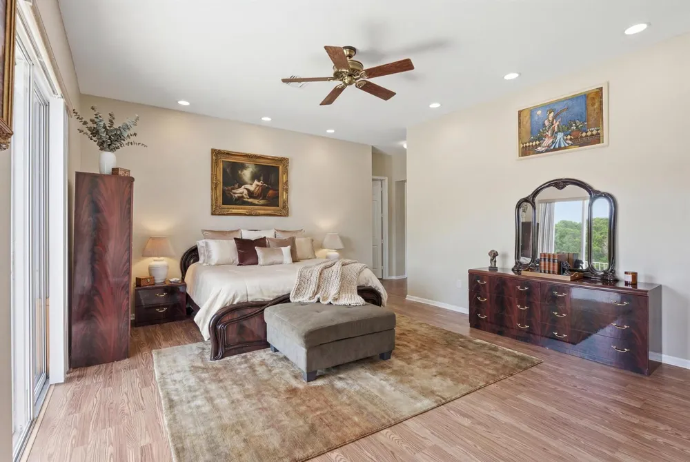16918 SW 16th Street Pembroke Pines, FL 33027