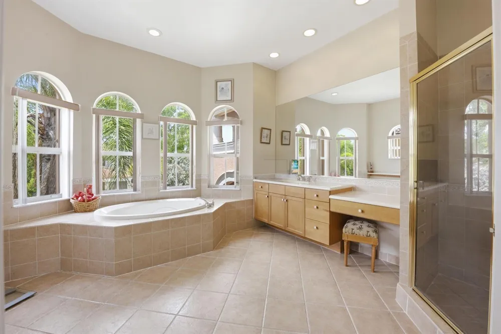 16918 SW 16th Street Pembroke Pines, FL 33027