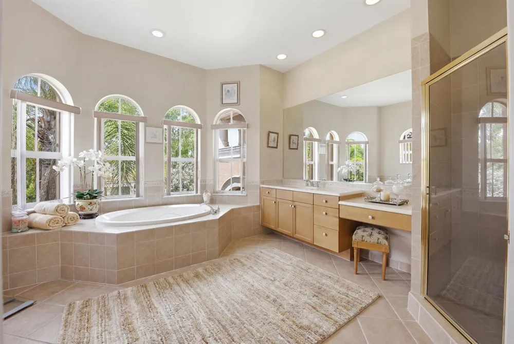 16918 SW 16th Street Pembroke Pines, FL 33027