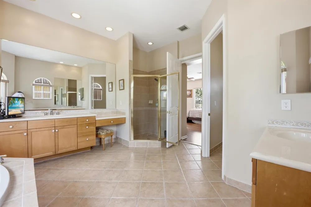 16918 SW 16th Street Pembroke Pines, FL 33027